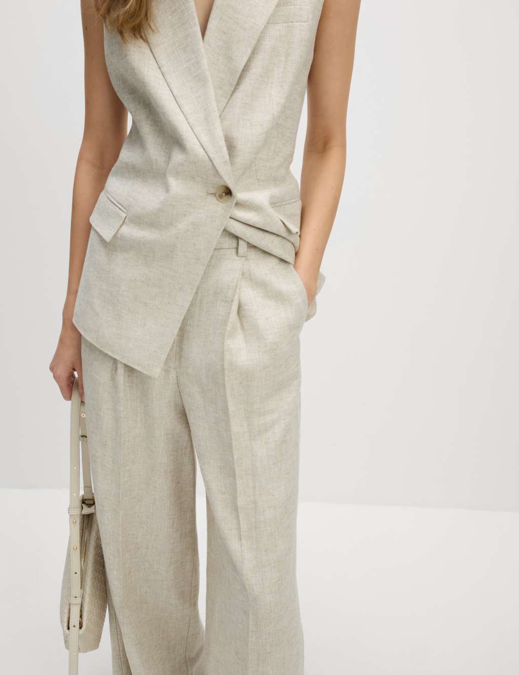 Garment image