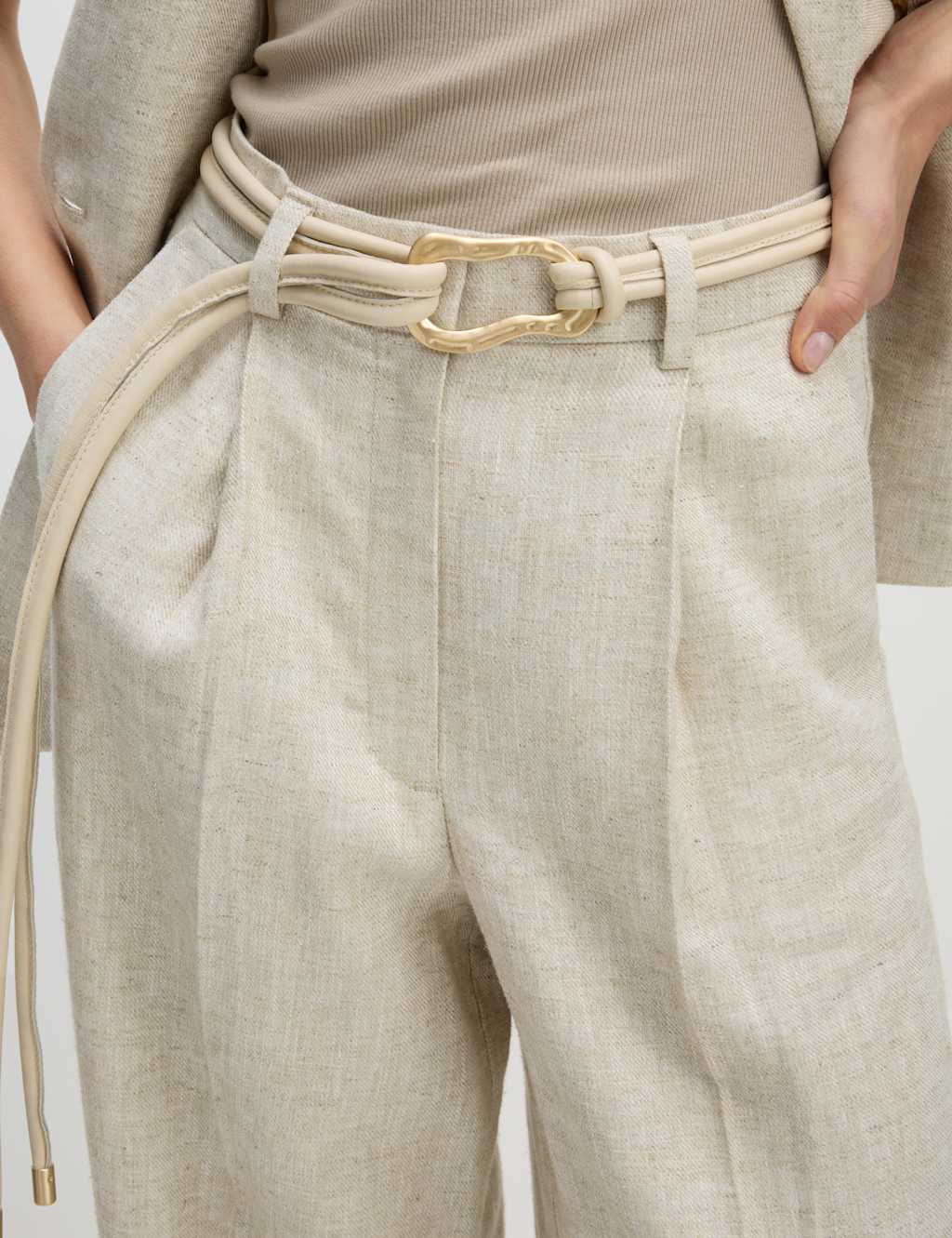 Garment image