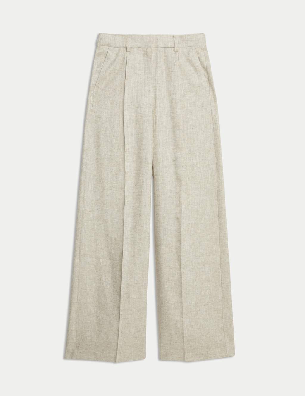Garment image