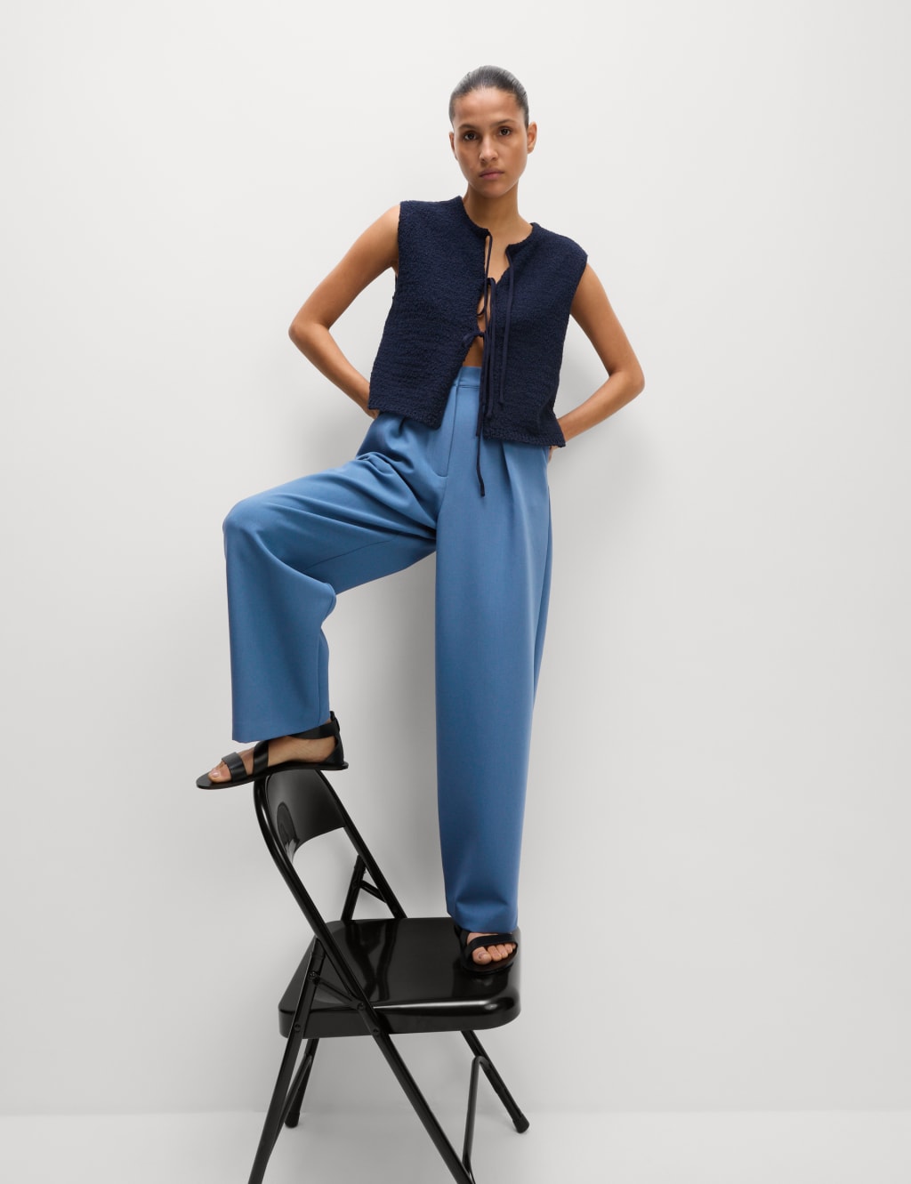 garment main image