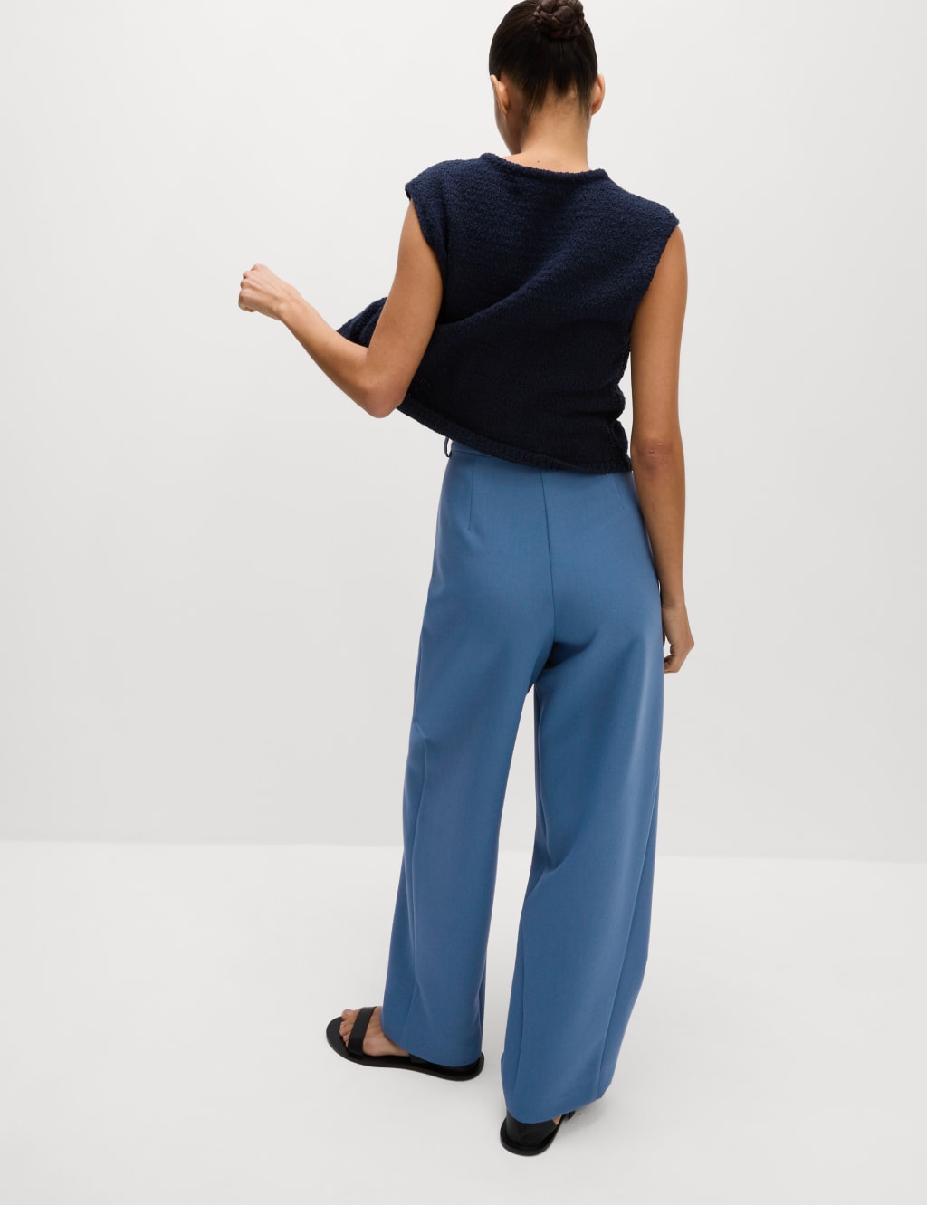 Garment image