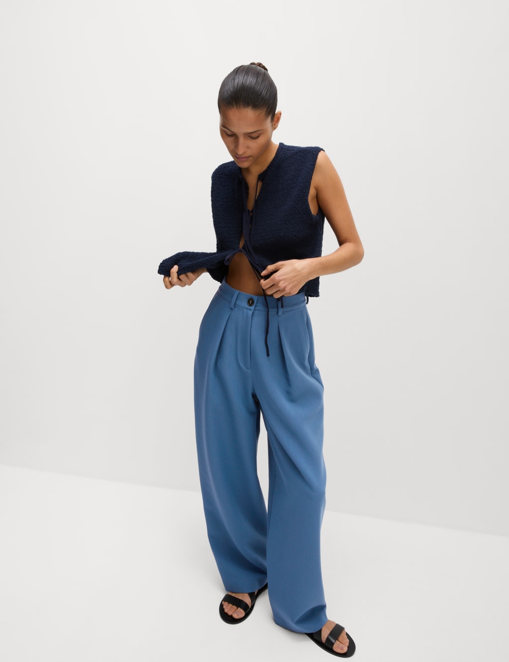 Garment image