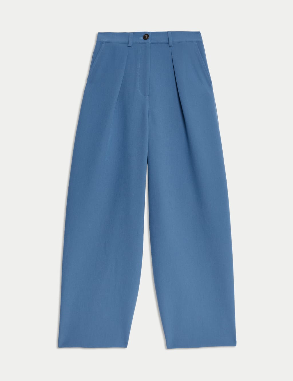 Garment image
