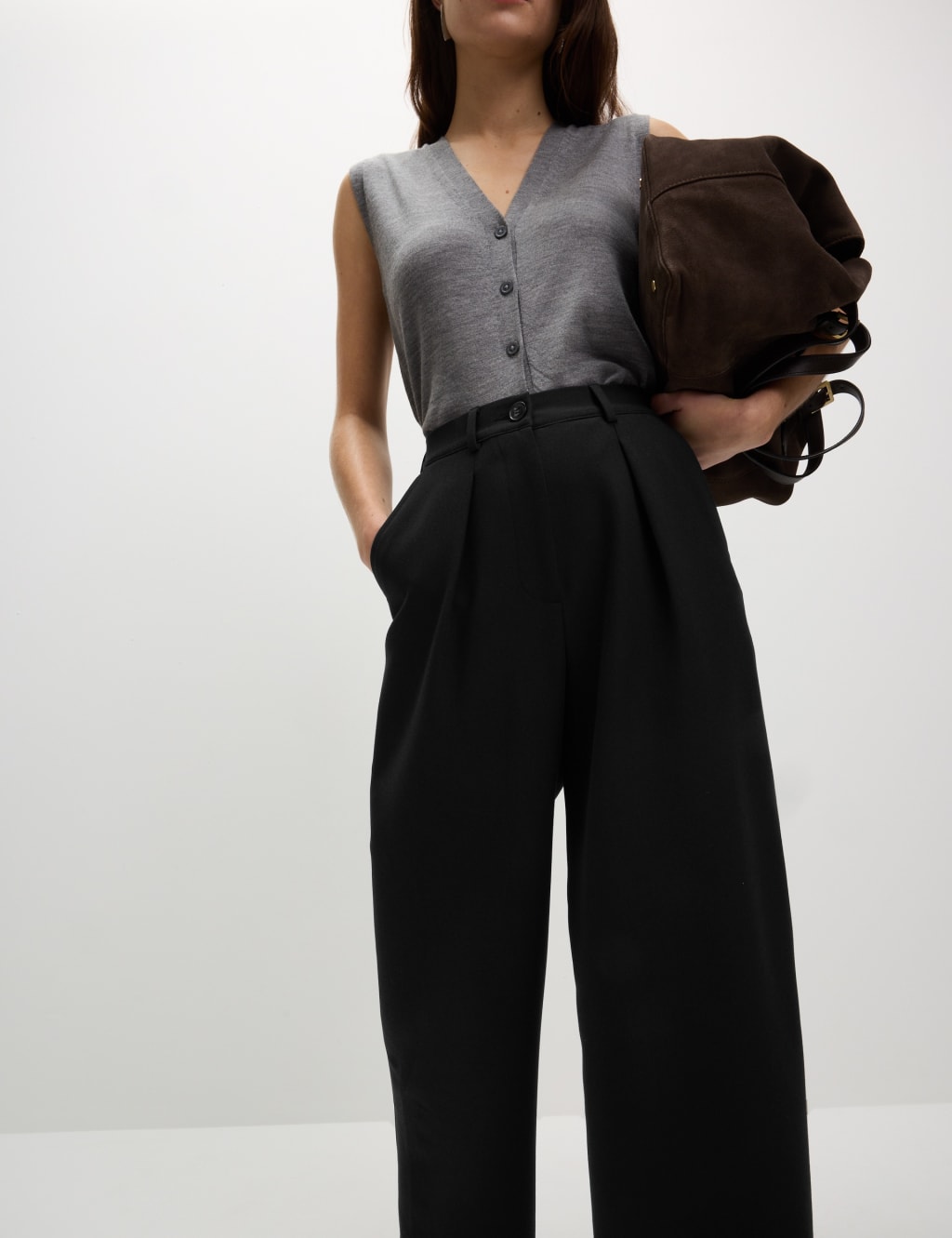 Garment image