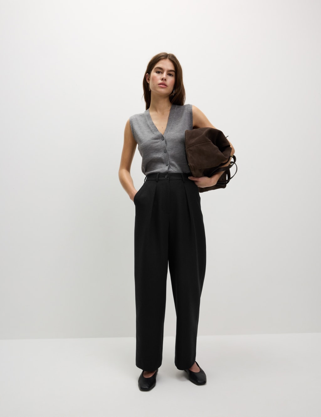 Garment image