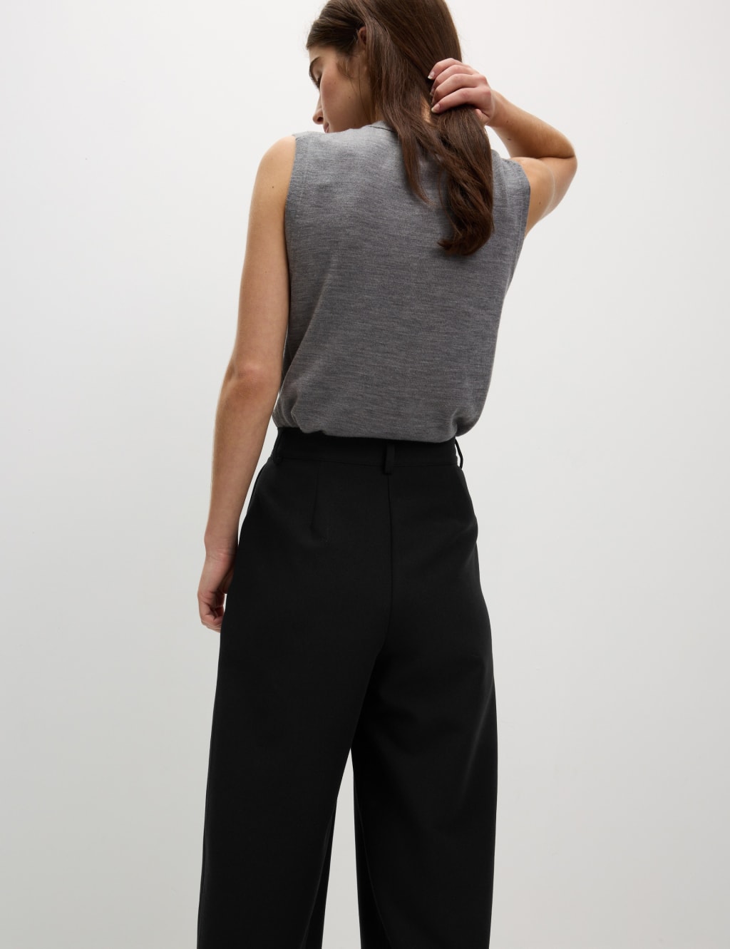 Garment image