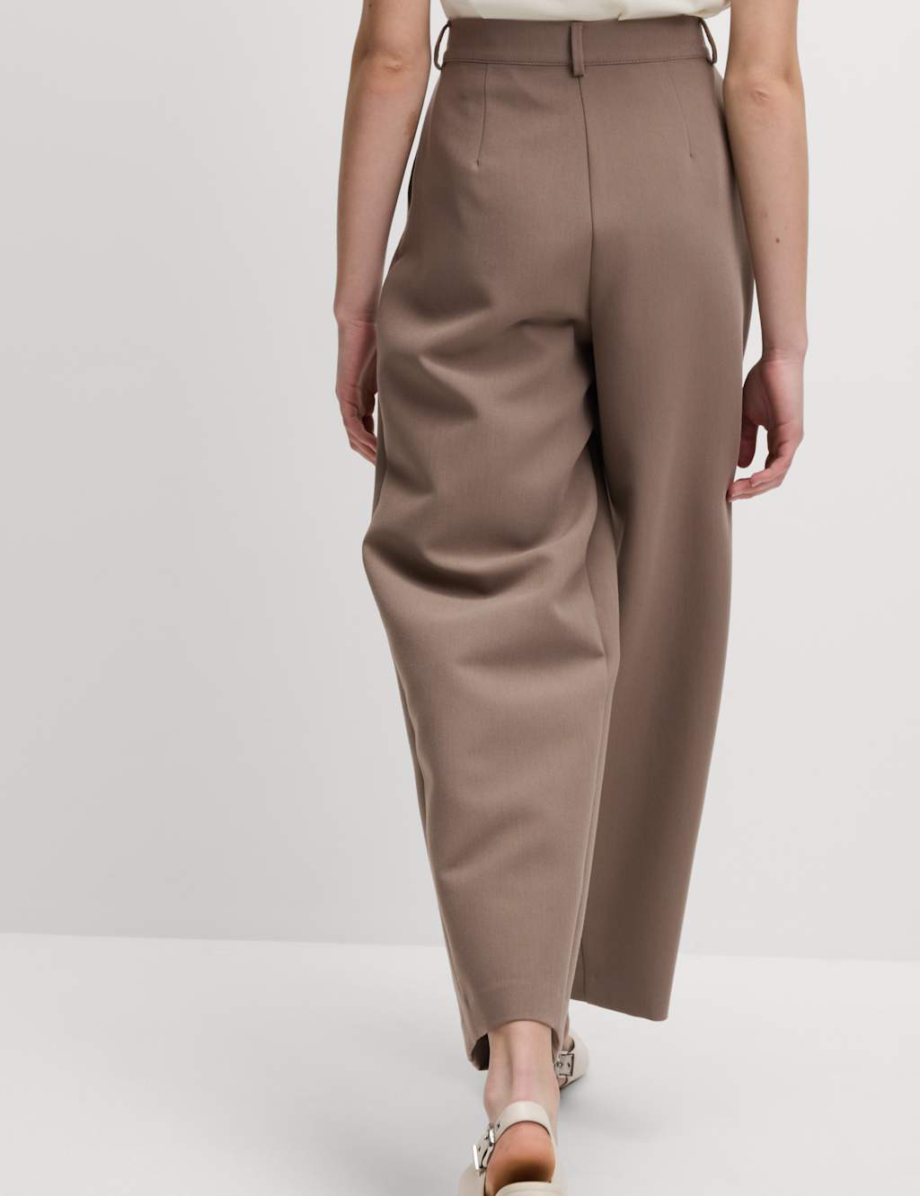 Garment image