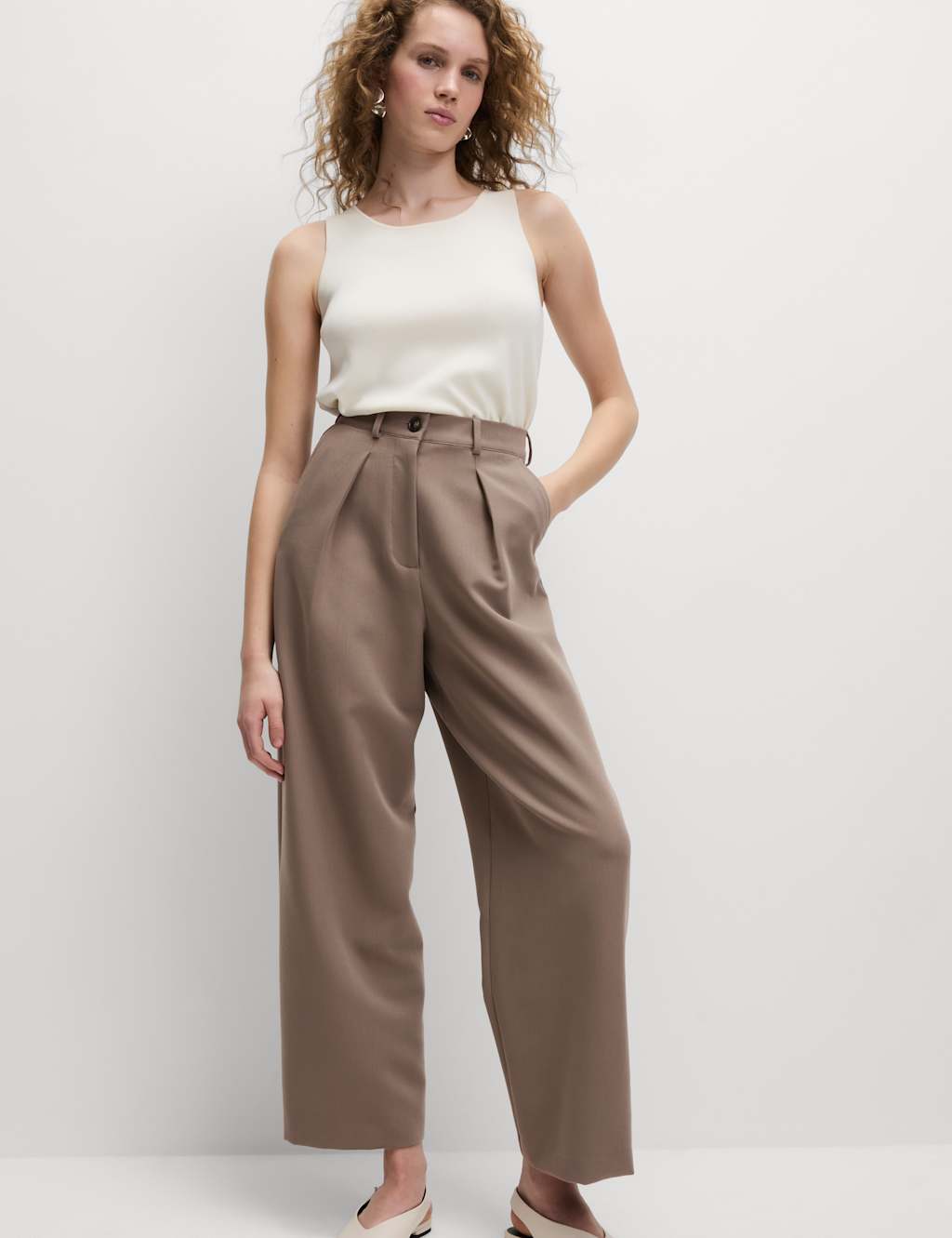 Garment image