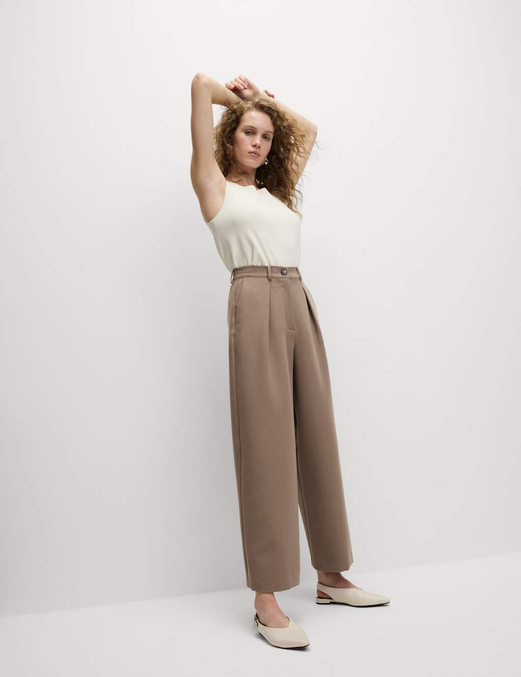 Garment image