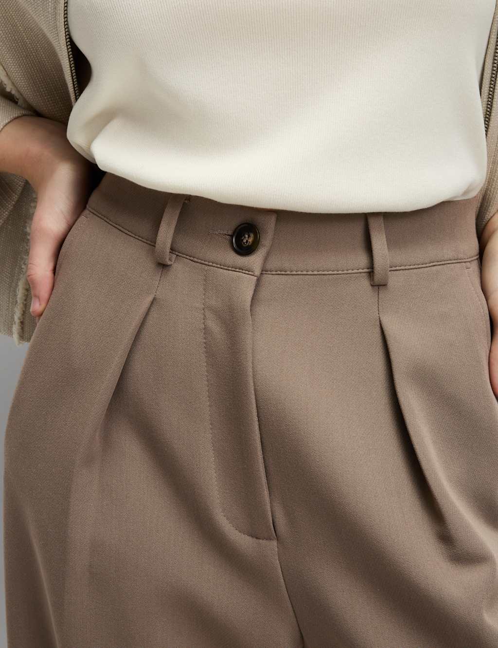 Garment image
