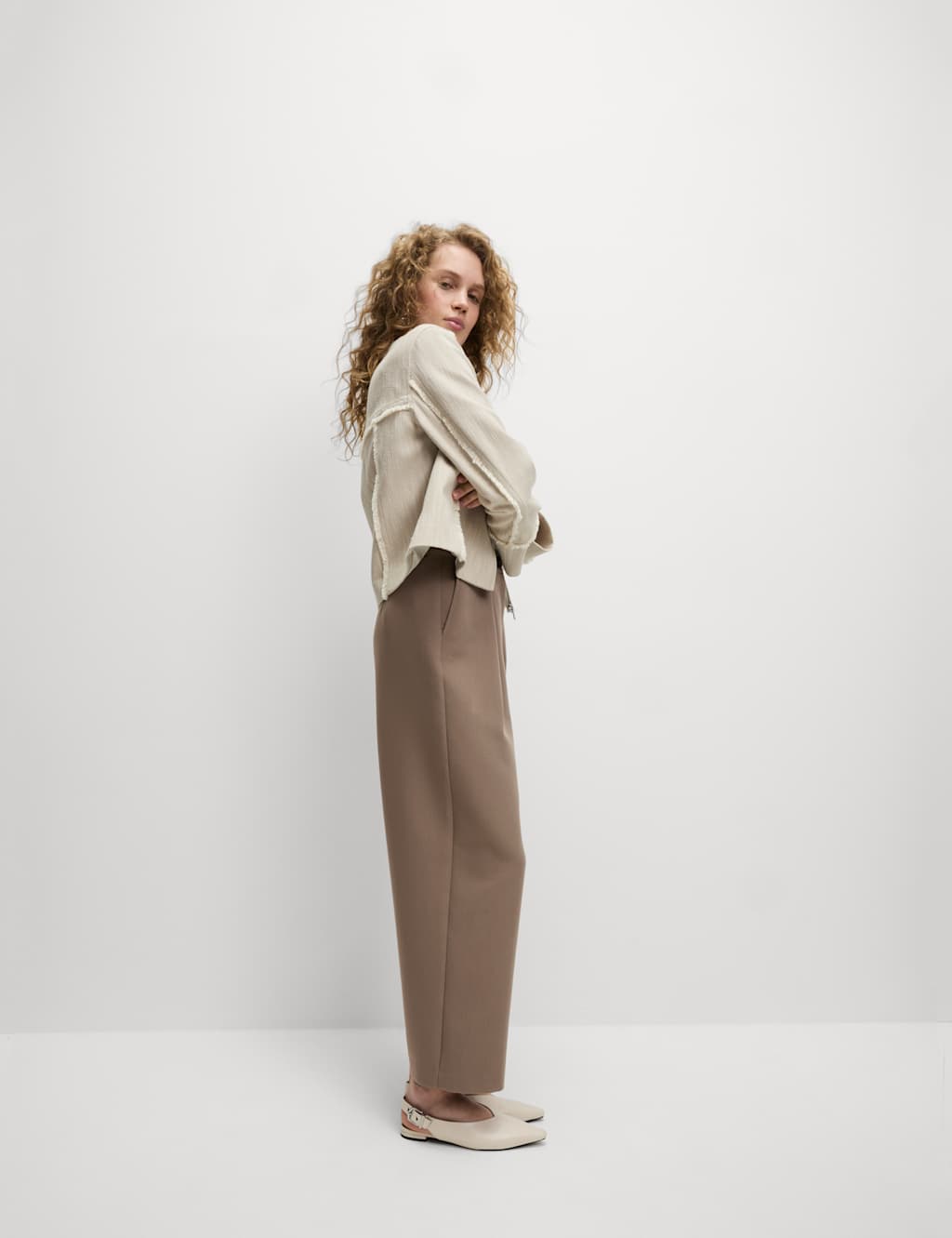 Garment image