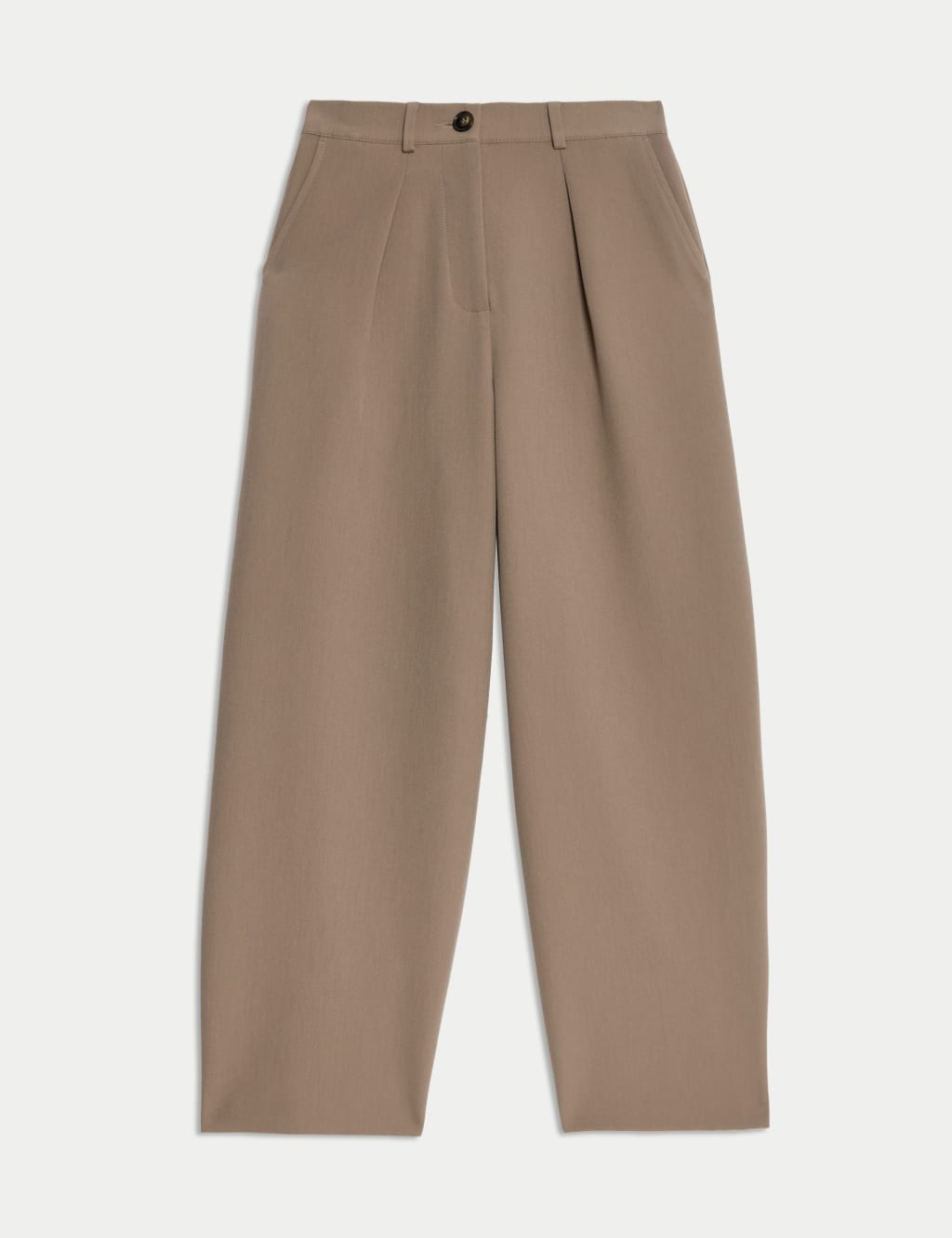 Garment image