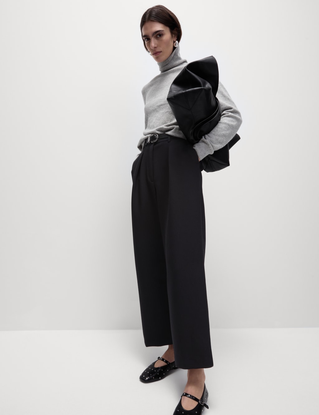 Garment image