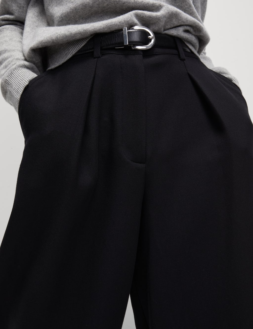 Garment image