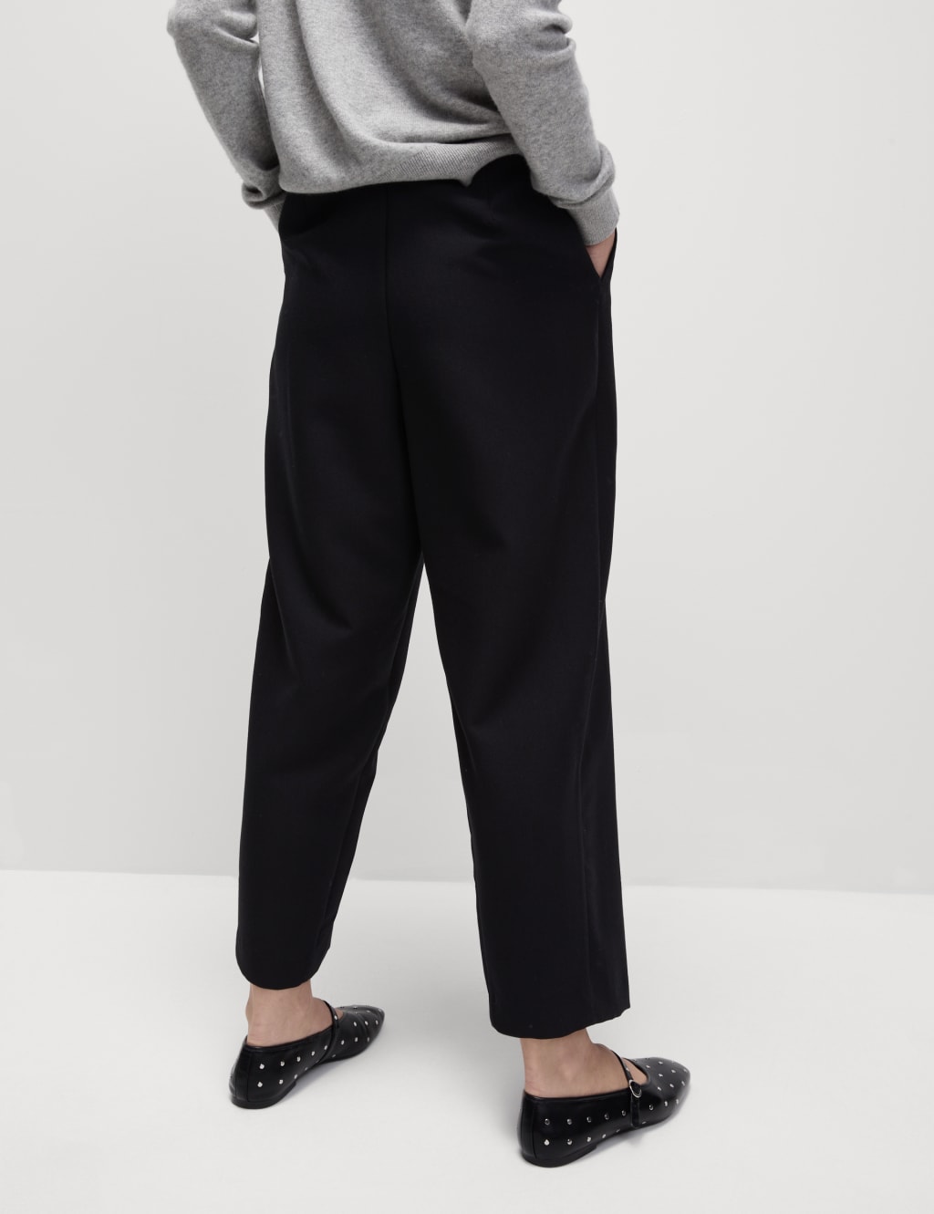 Garment image