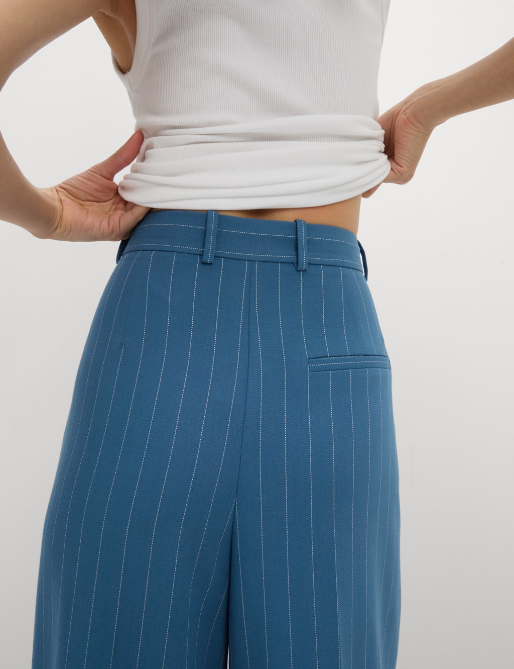 Garment image