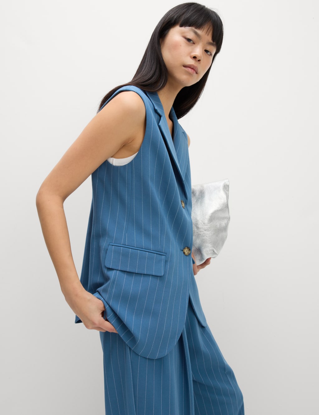Garment image
