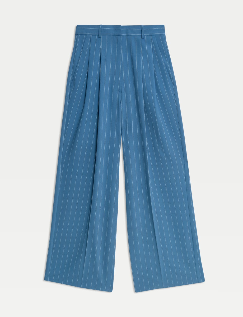 Garment image