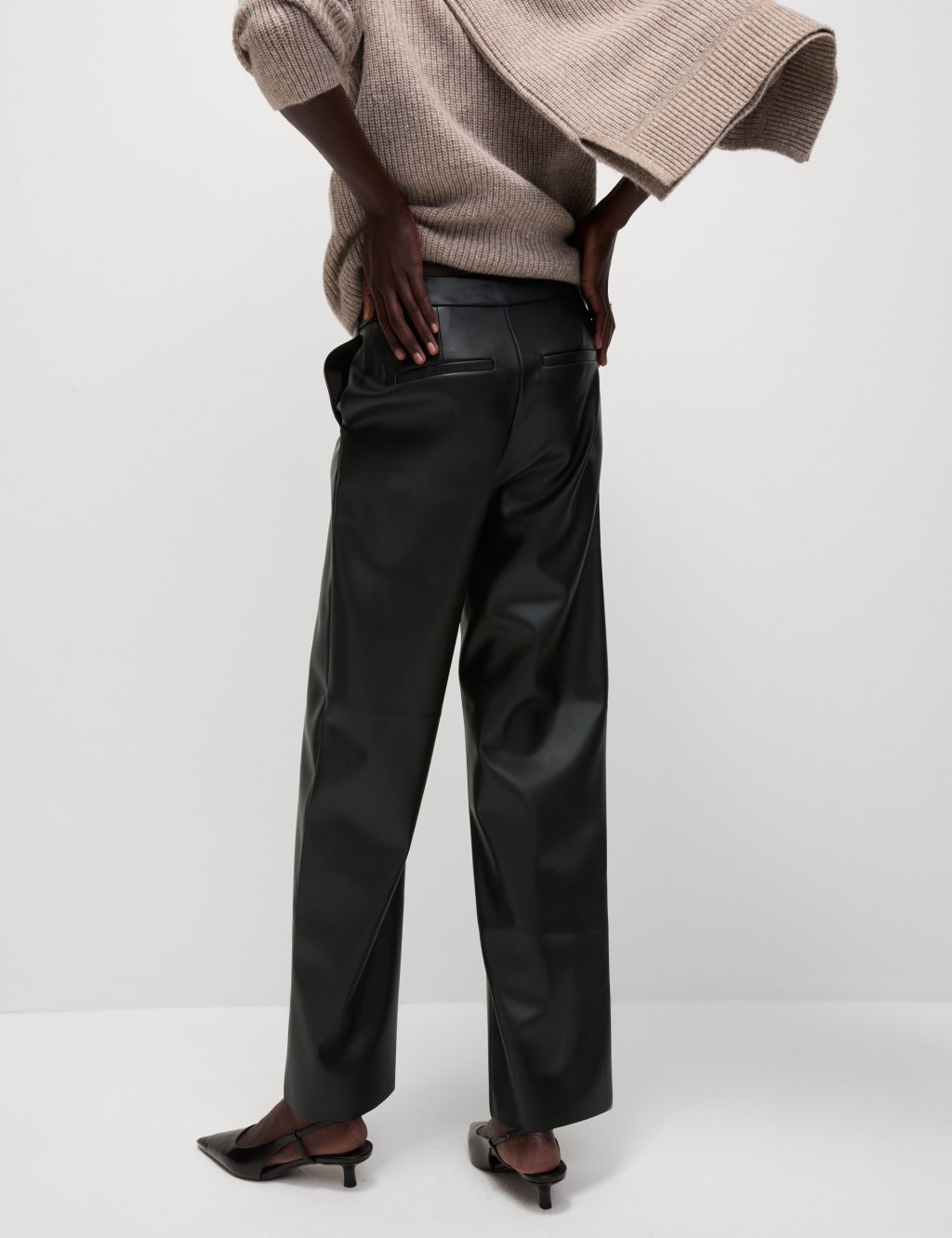 garment main image