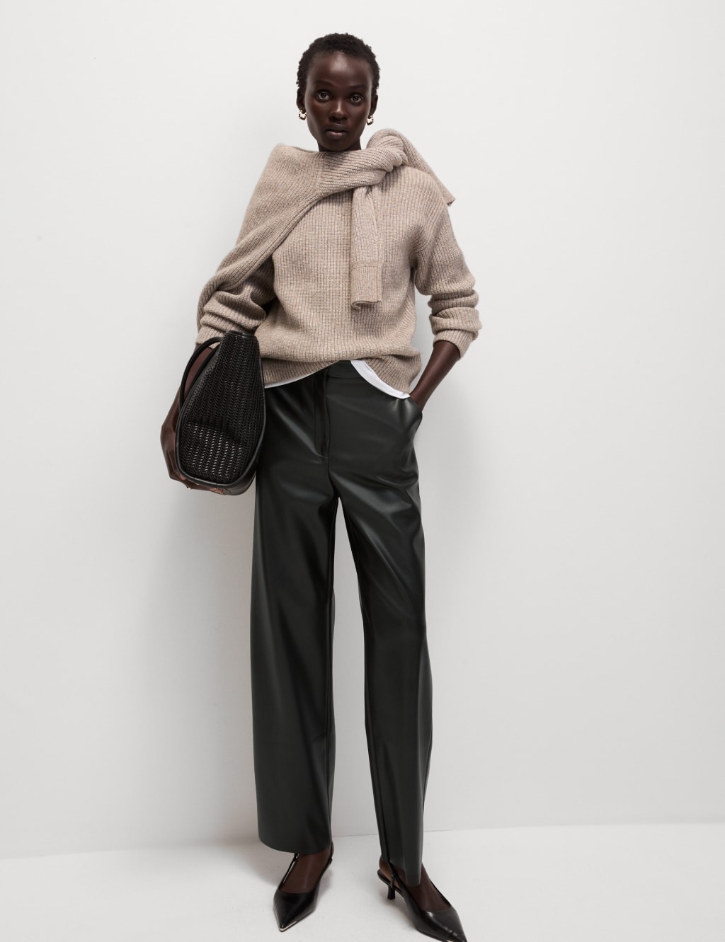 Garment image
