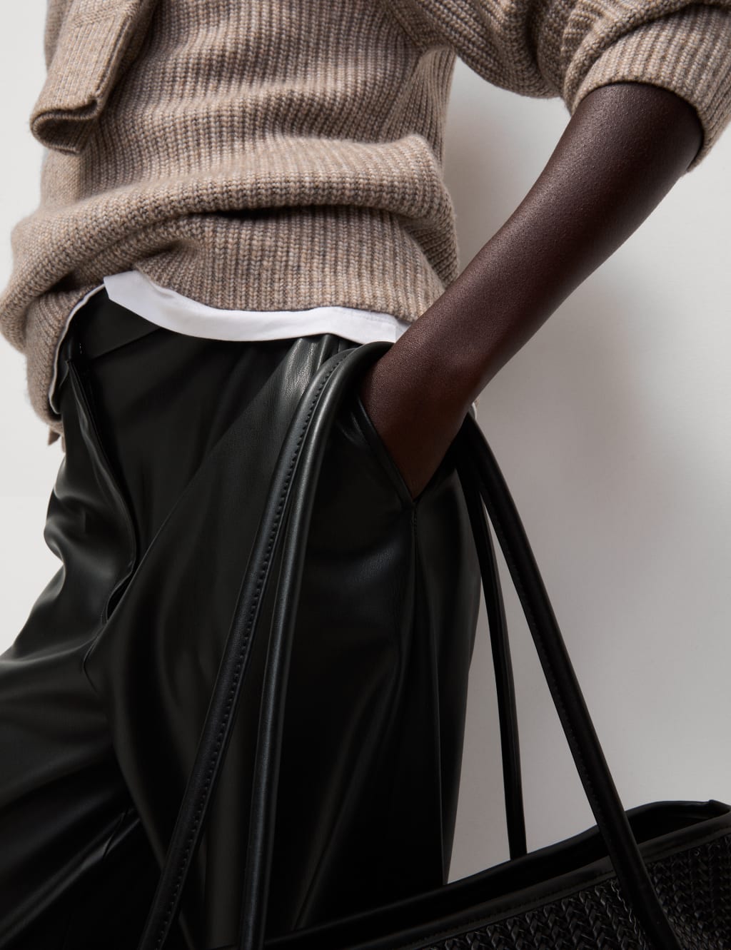 Garment image