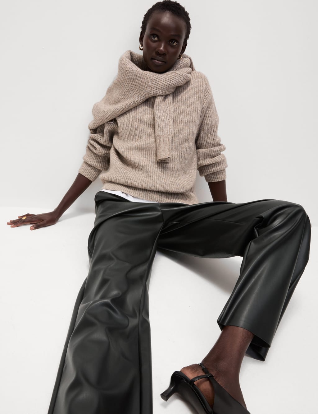 Garment image