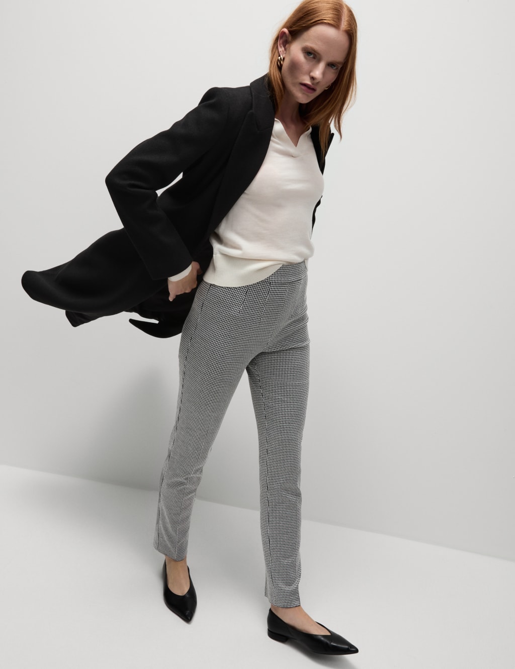 garment main image