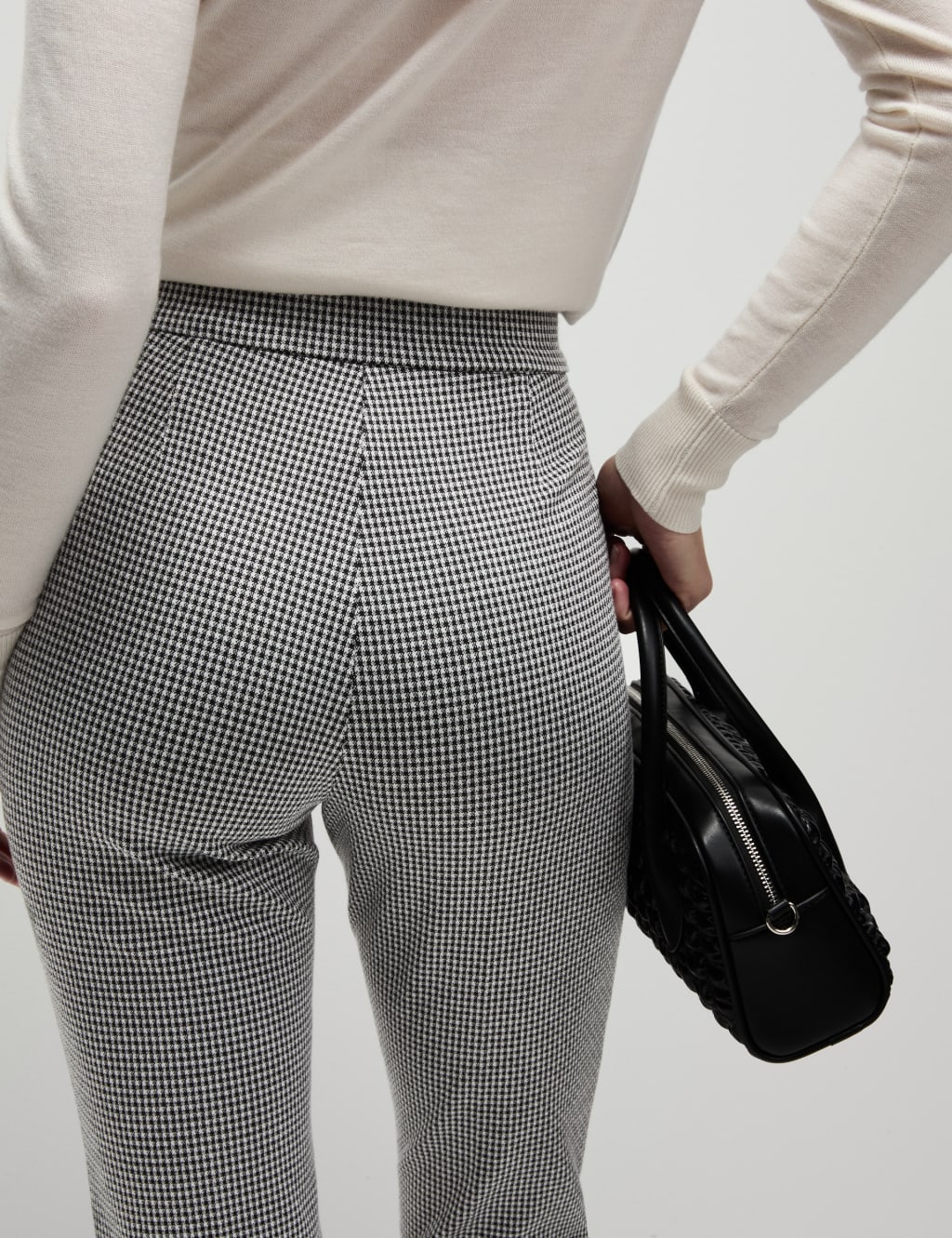 Garment image