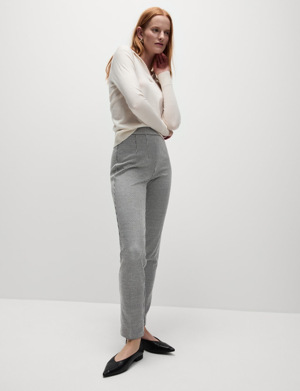 Garment image