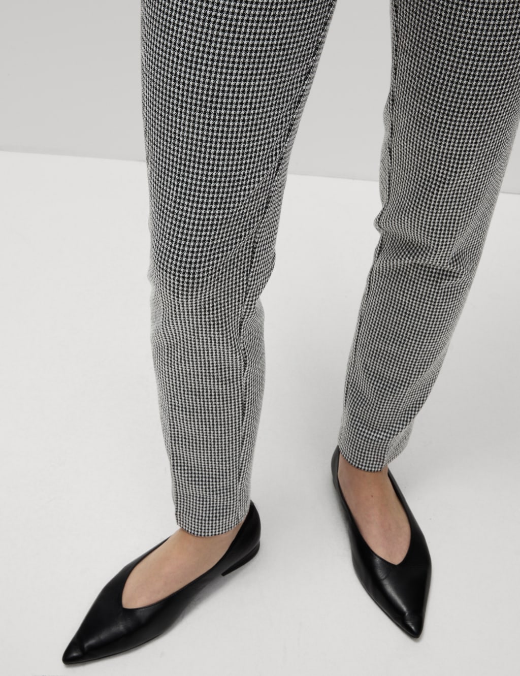 Garment image