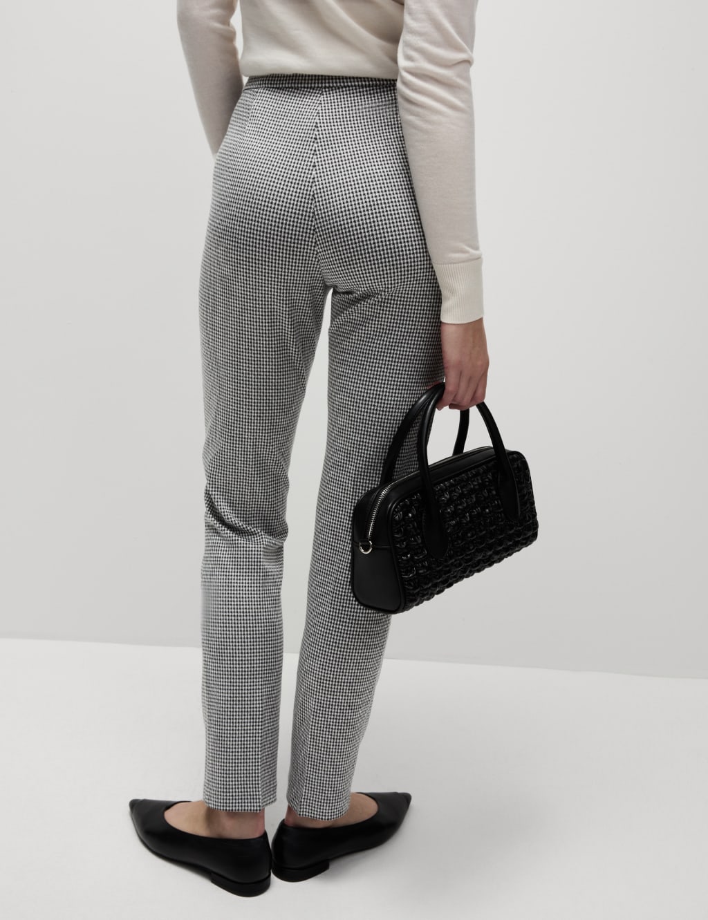 Garment image