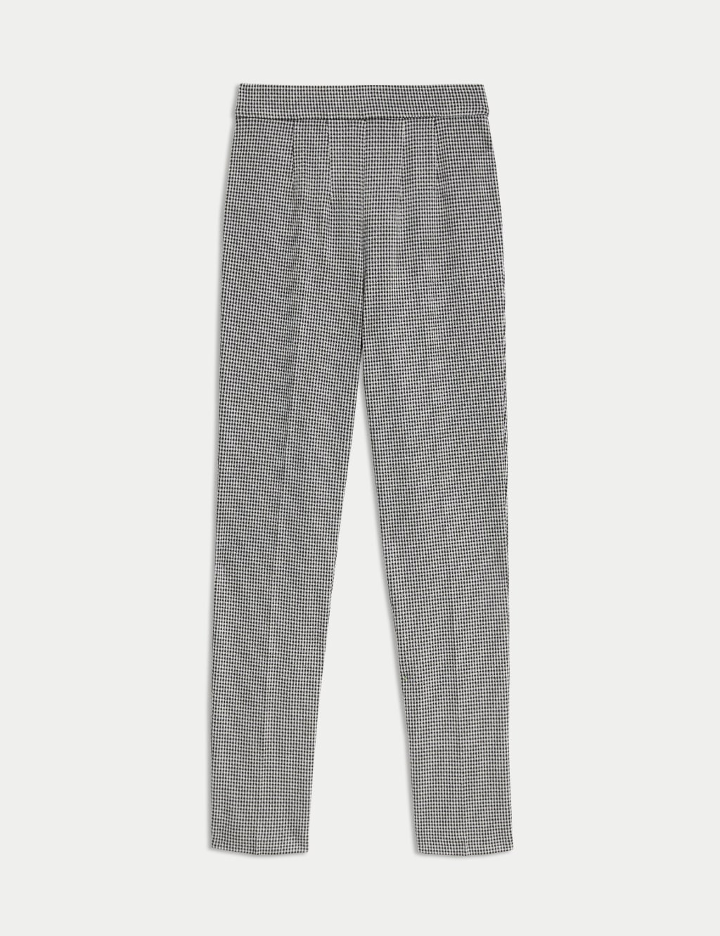 Garment image