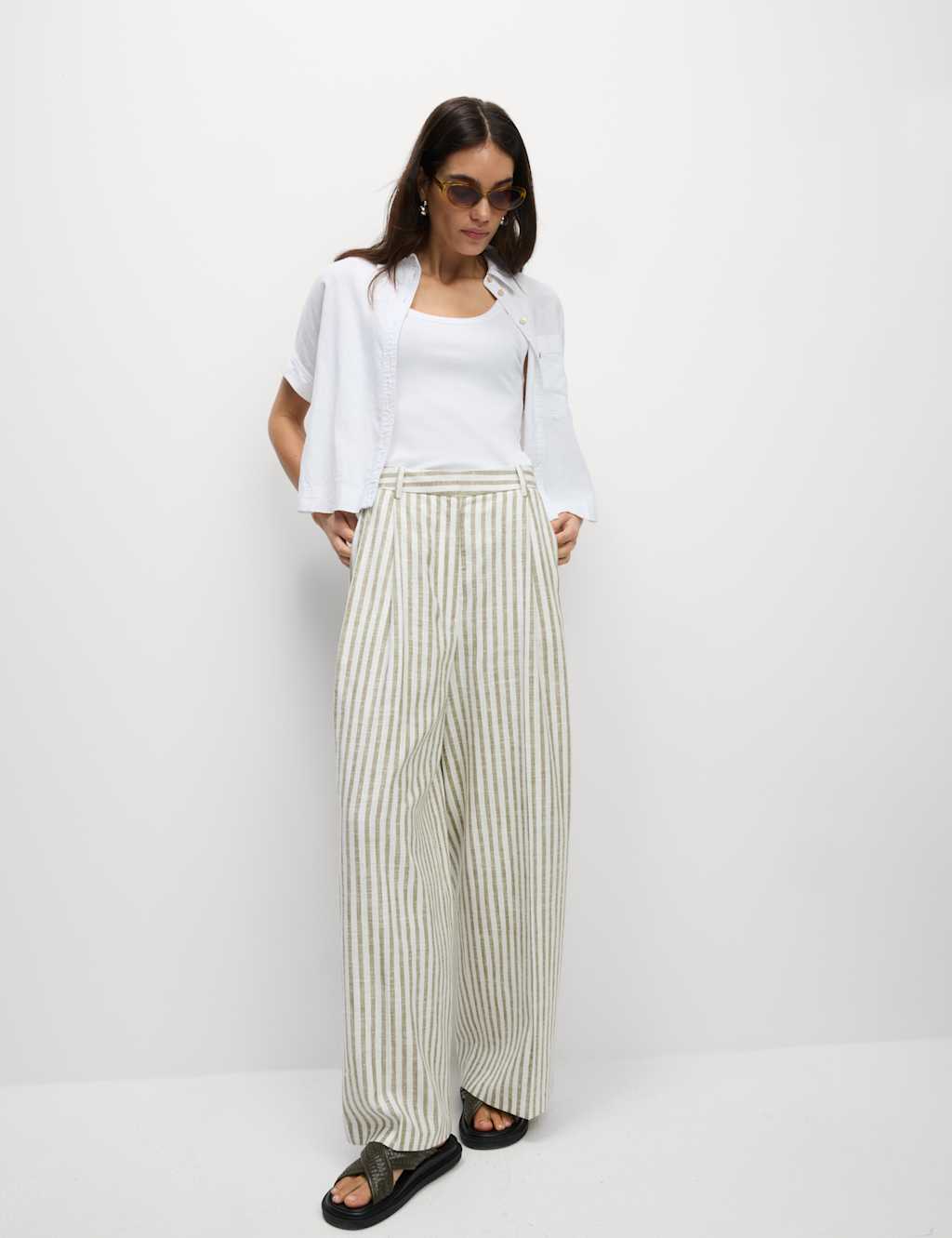 Garment image