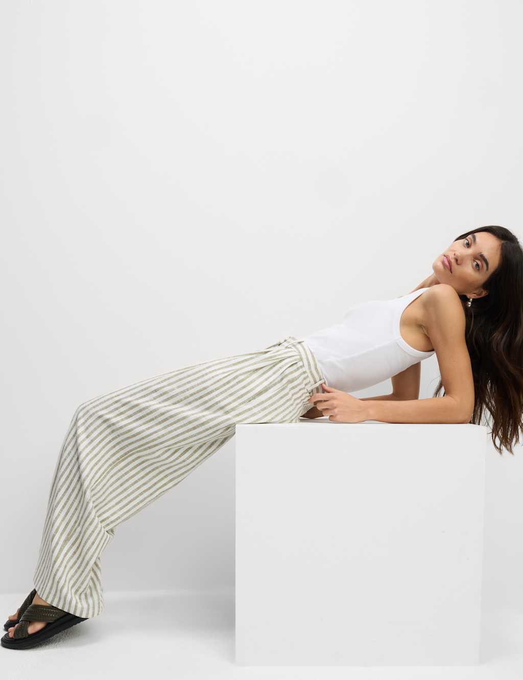Garment image
