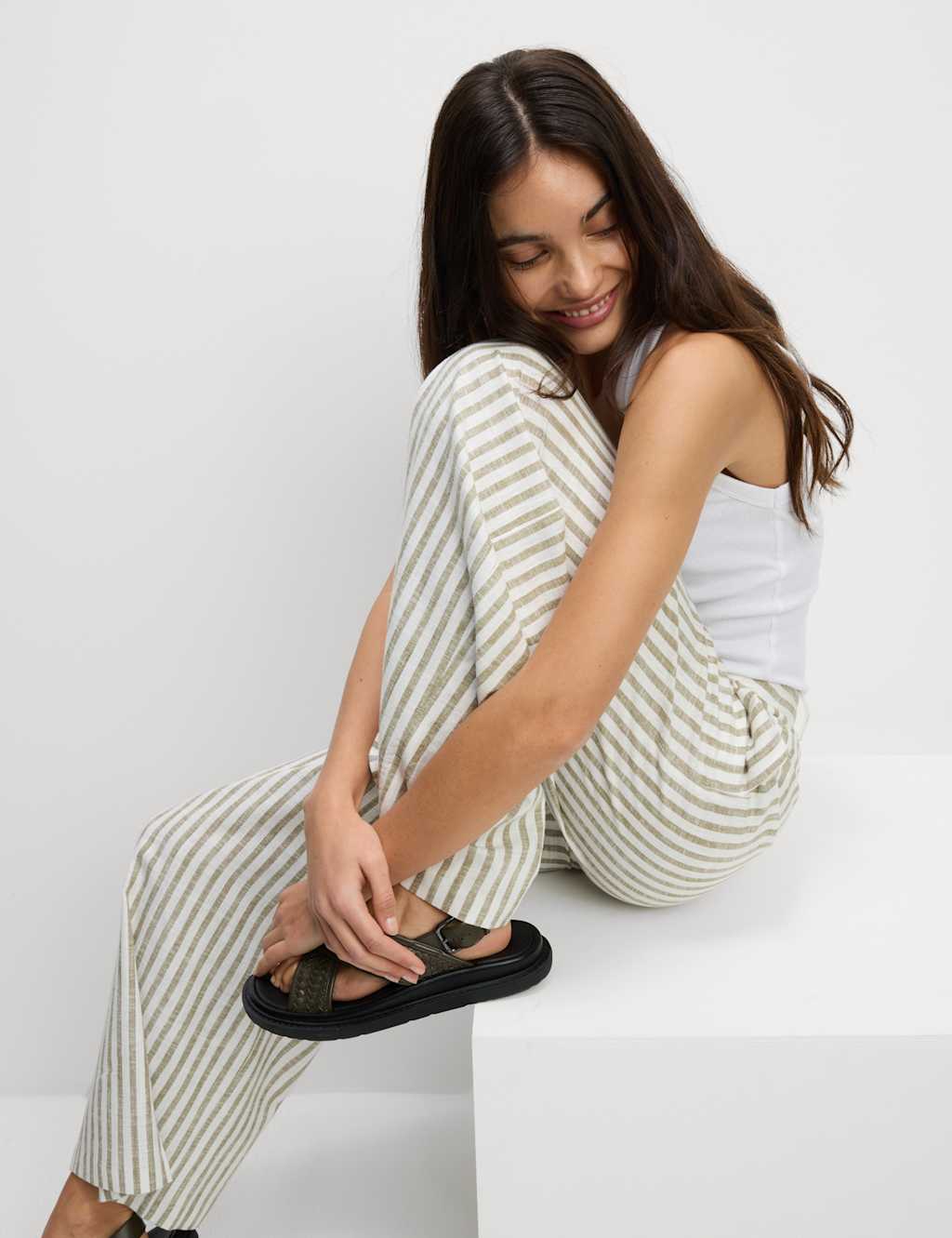 Garment image