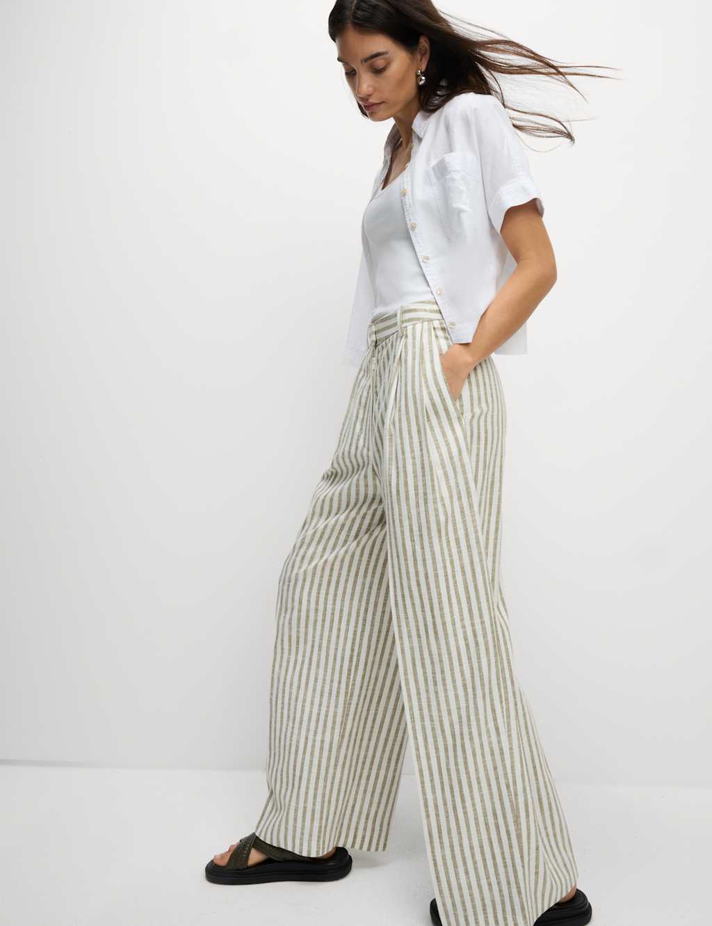 Garment image