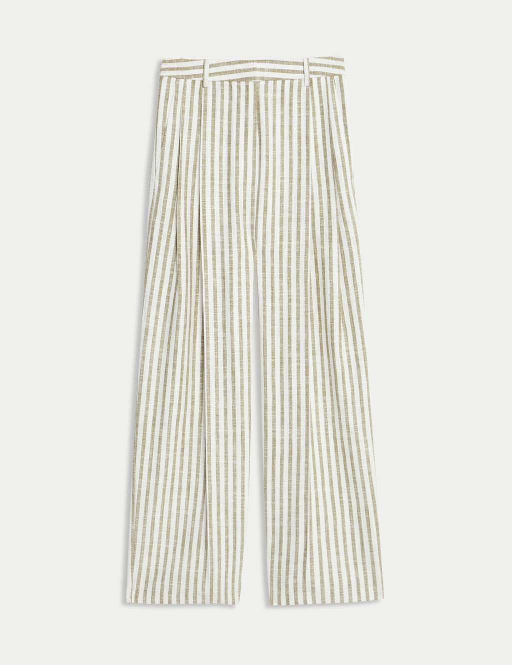 Garment image