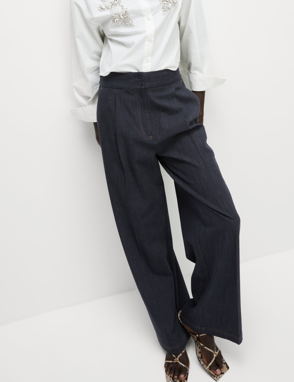 Garment image