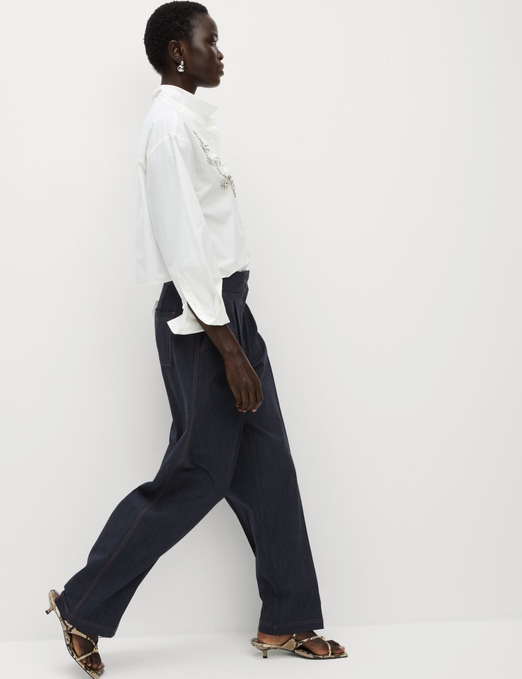 Garment image