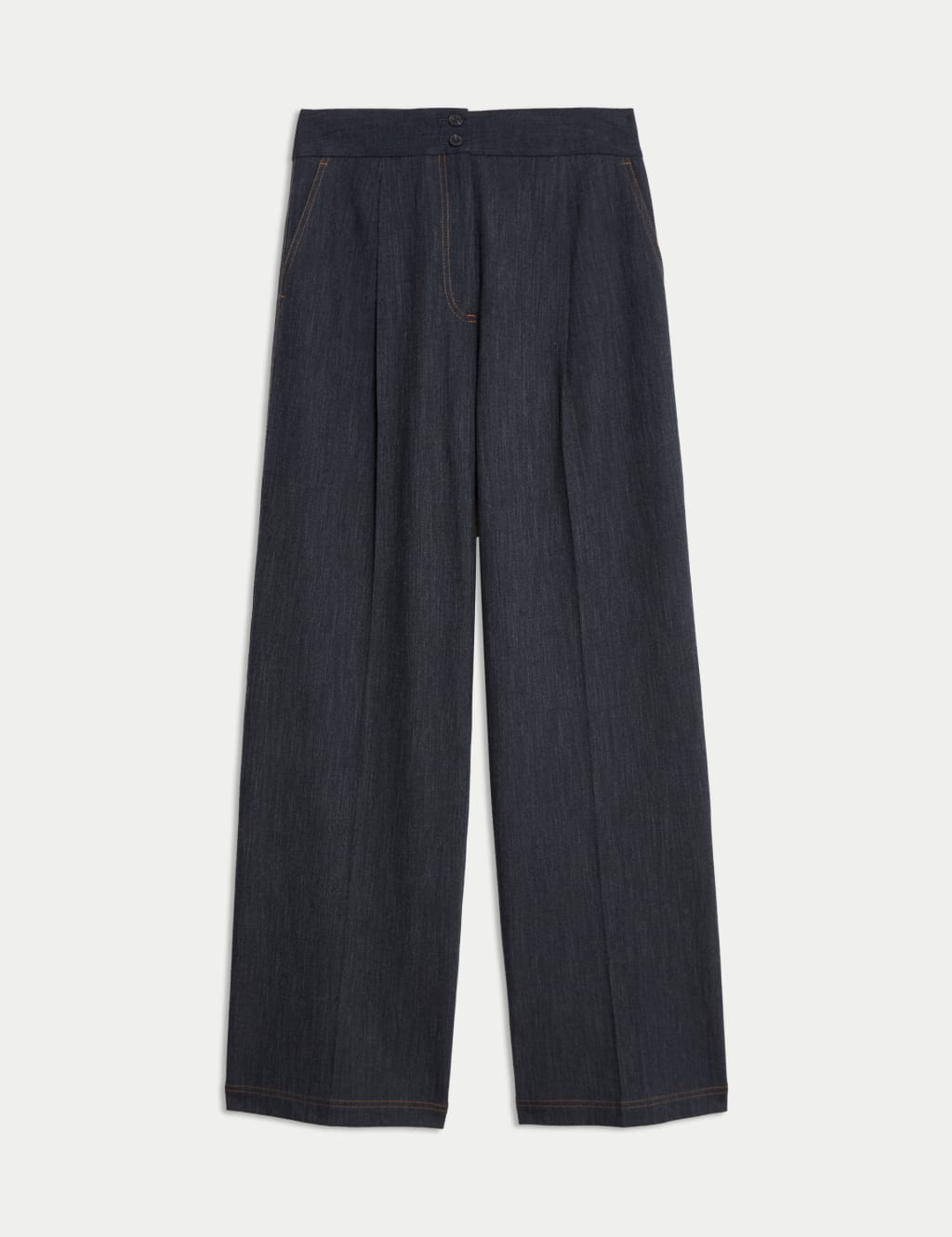 Garment image