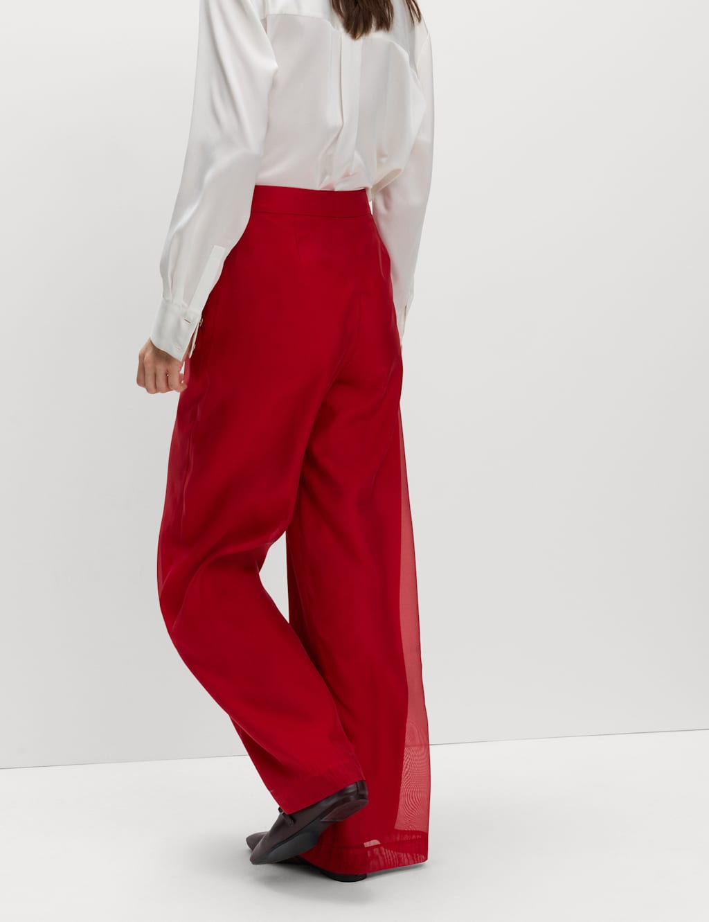 Garment image