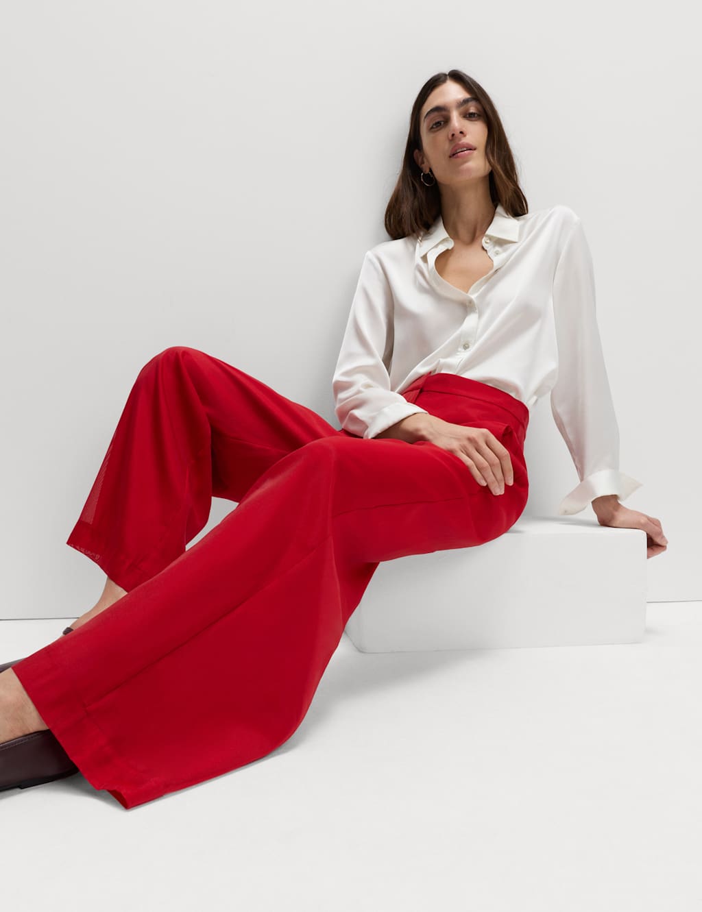 Garment image
