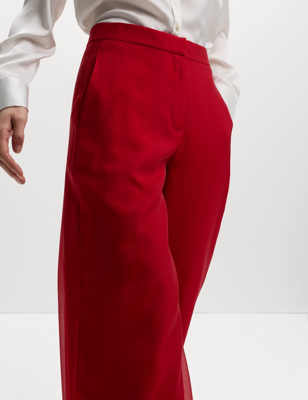 Garment image