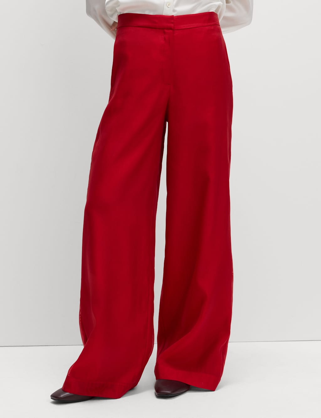 Garment image