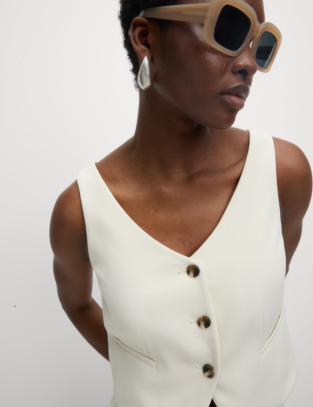 garment main image