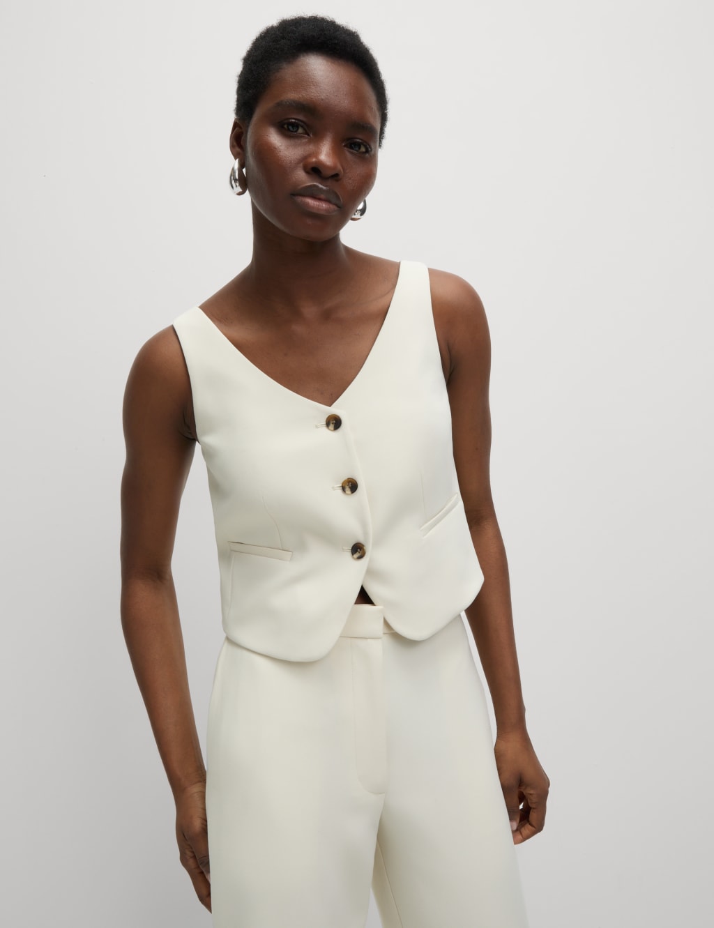 Garment image