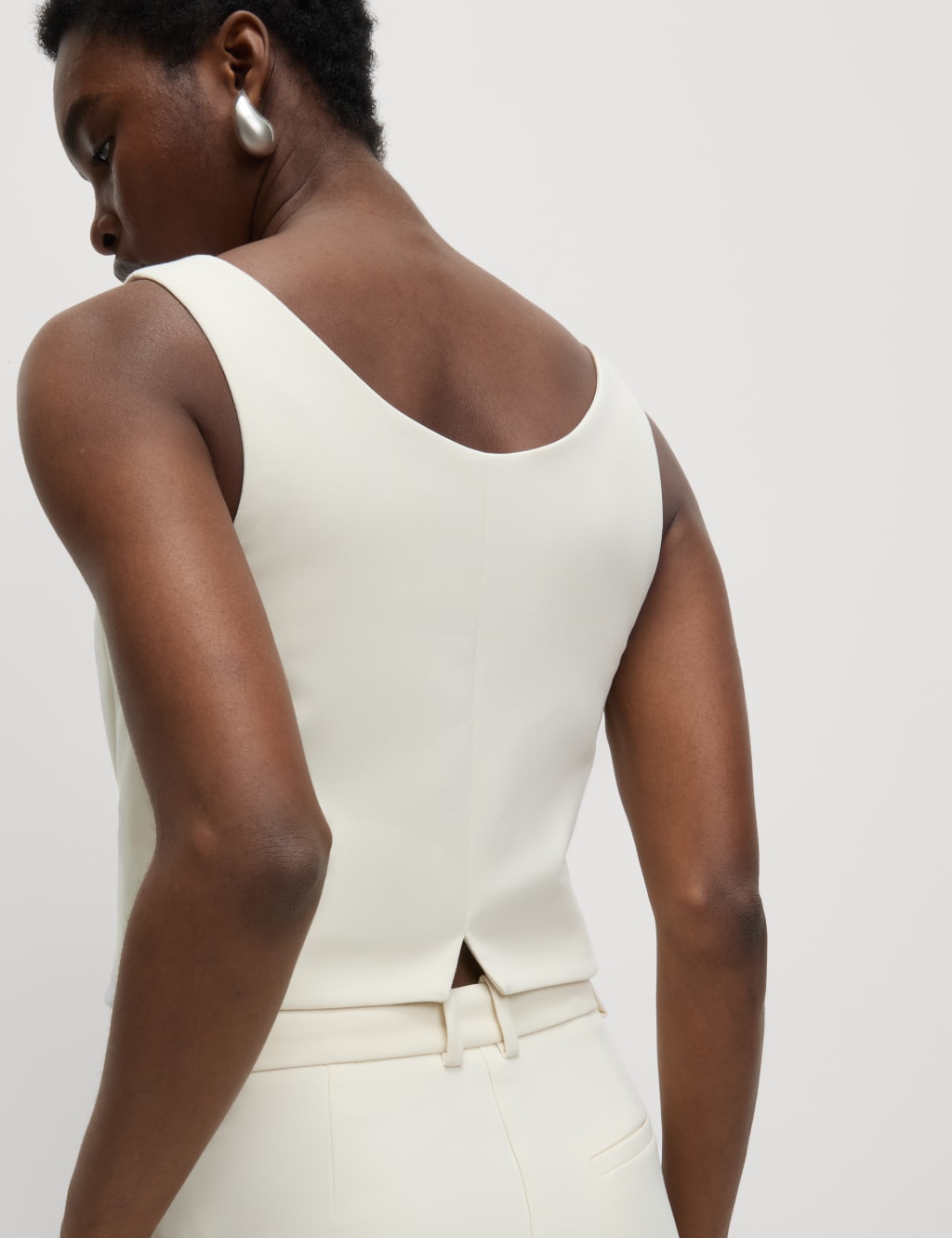 Garment image