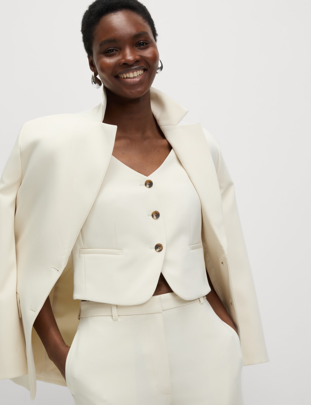 Garment image