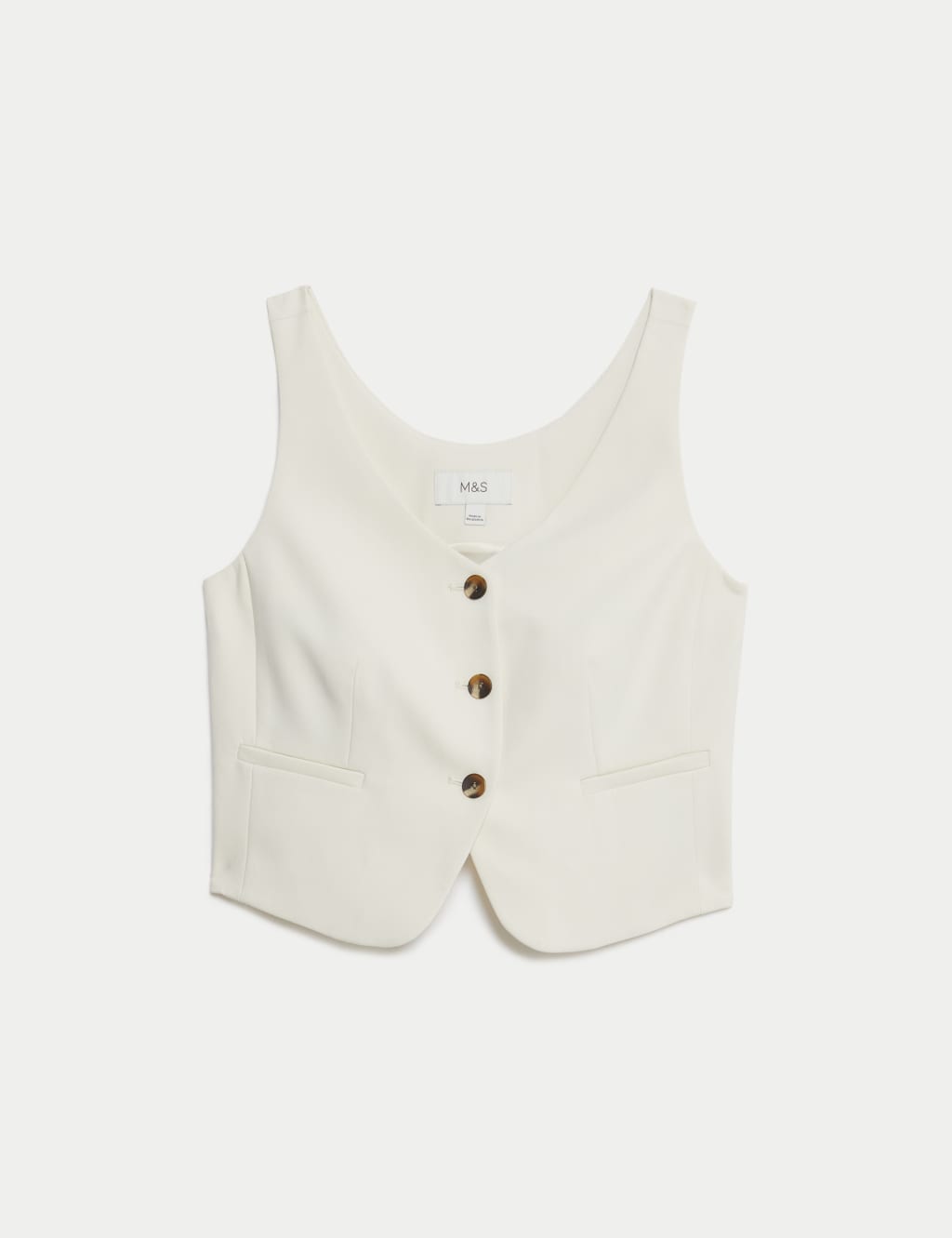Garment image