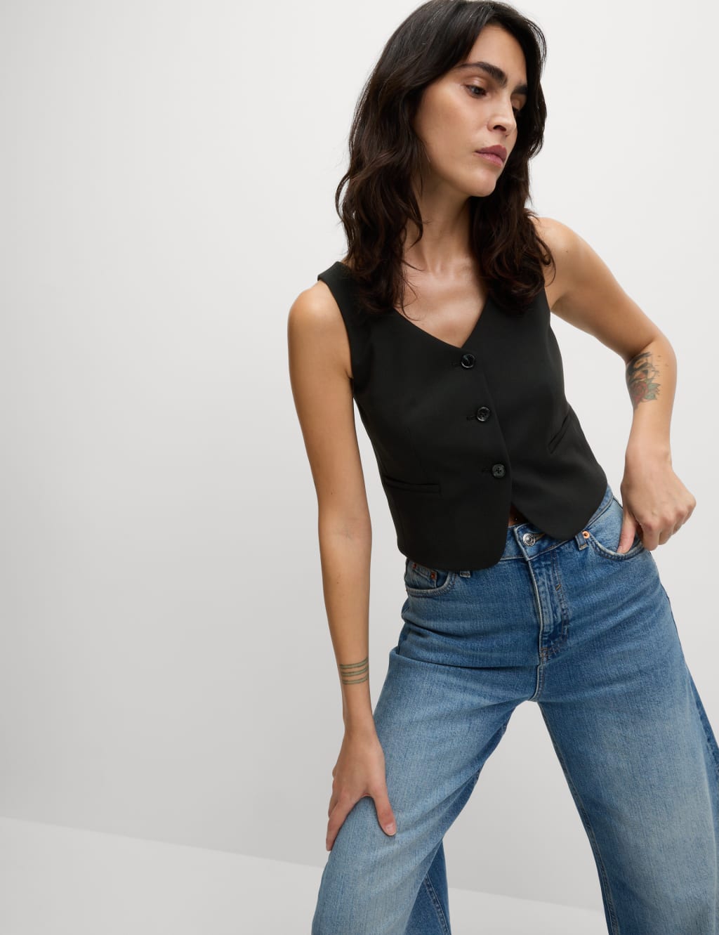 Garment image